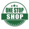 One Stop Mini Supermarket Mwanga Kilimanjaro_236.jpg One Stop Mini Supermarket Mwanga Kilimanjaro_236.jpg